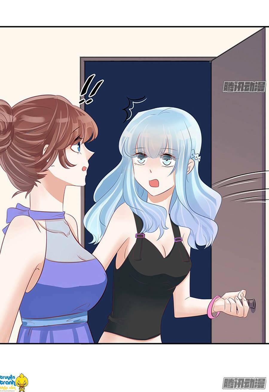 Trọng Sinh Để Ngủ Với Ảnh Đế: Chapter 44