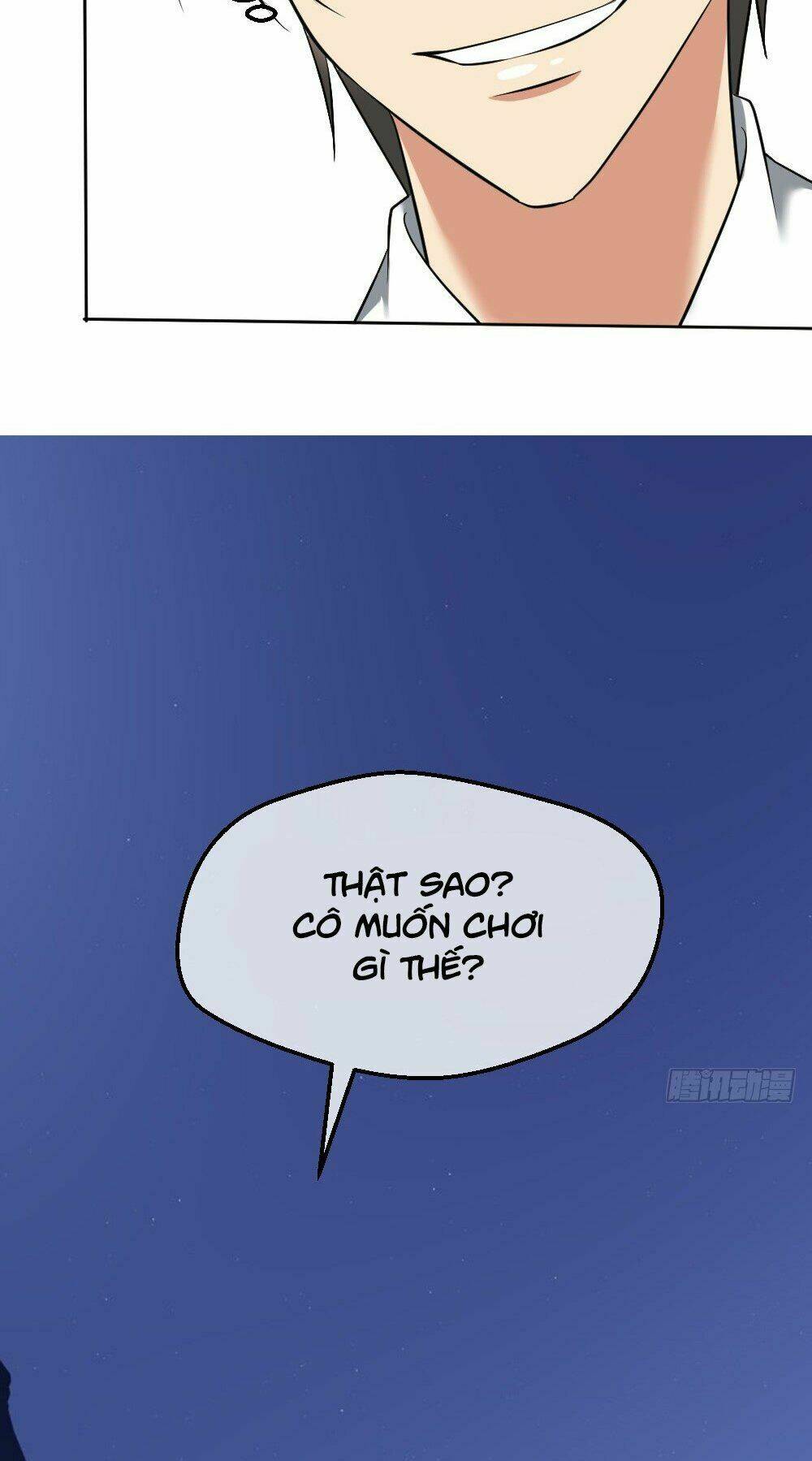 Tuyệt Thế Thiên Tài Hệ Thống: Chapter 8