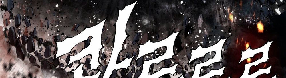 Dị Giới Tam Tuyệt: Chapter 99