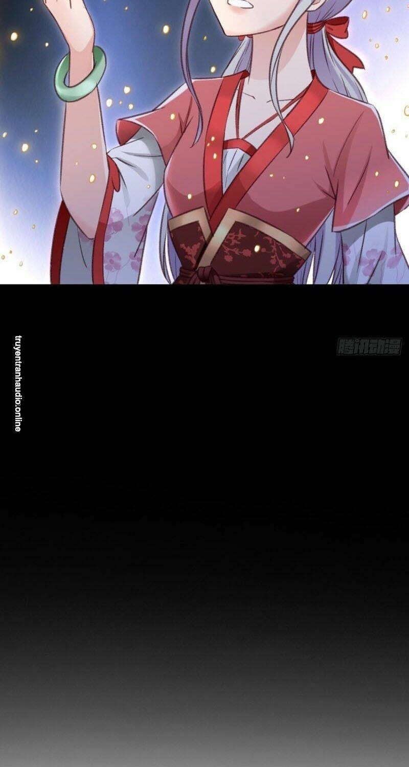Lão Tổ Của Bạn Đang Online: Chapter 94
