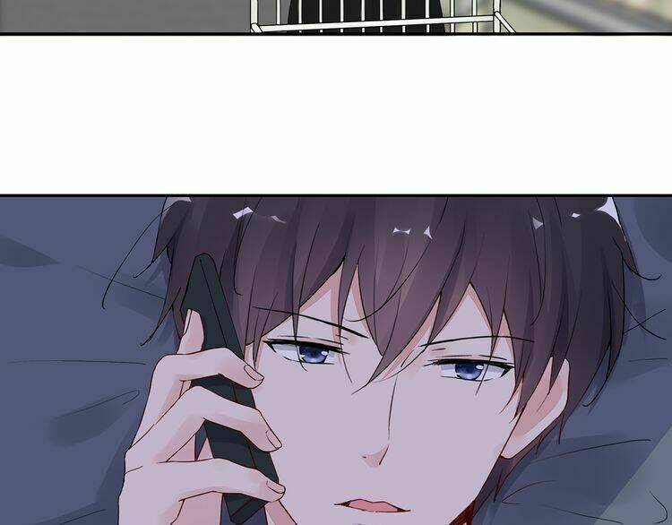 Câu Chuyện Săn Vợ: Chapter 23