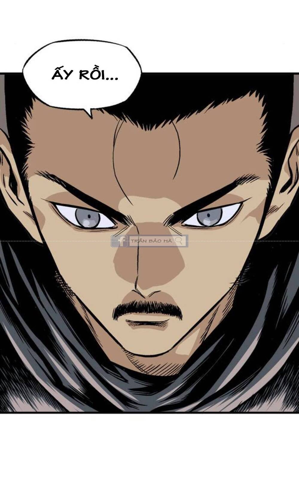 Cao Thủ 2: Chapter 143
