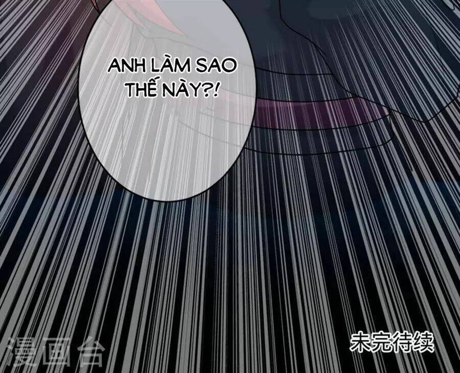 Hung Mãnh Quỷ Phu Bà Thượng Sàng: Chapter 97