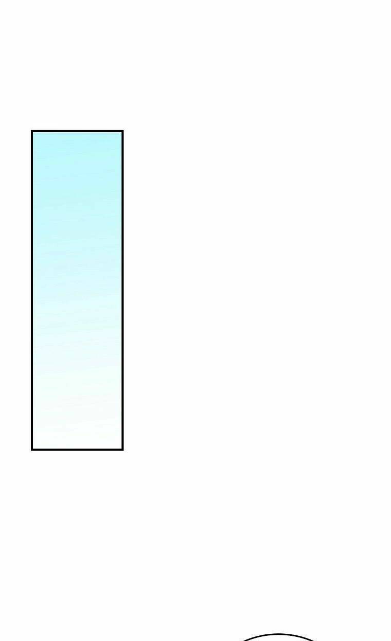 Đừng Chọc Đứa Em Gái Bé Bỏng Của Chúng Tôi: Chapter 95.5