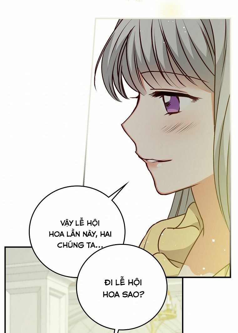 Đừng Chọc Đứa Em Gái Bé Bỏng Của Chúng Tôi: Chapter 85