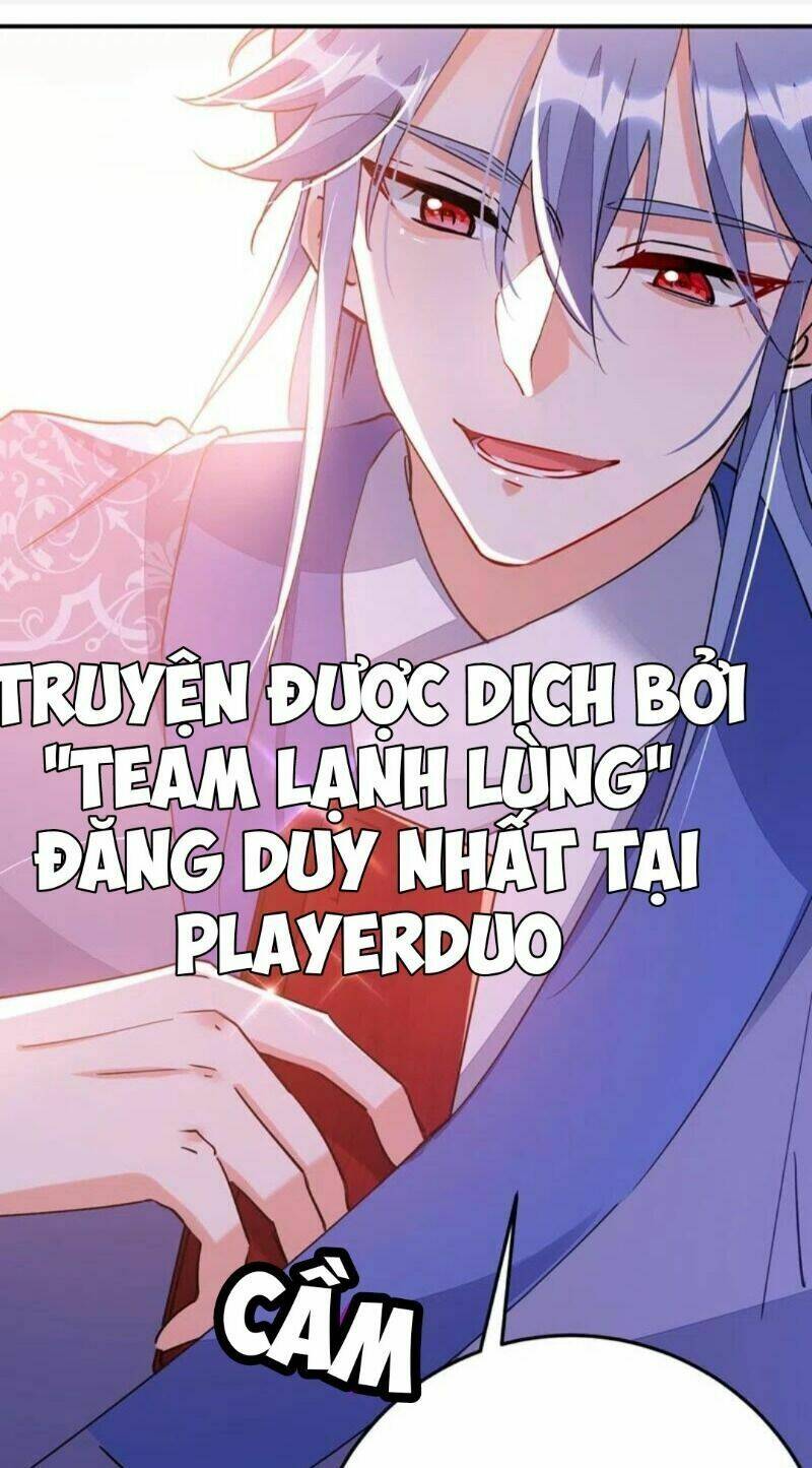 Giang Sơn Mỹ Nam Nhập Trướng Ta: Chapter 60