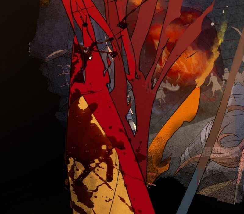 Hoàng Đệ, Chớ Cầm Đao: Chapter 0