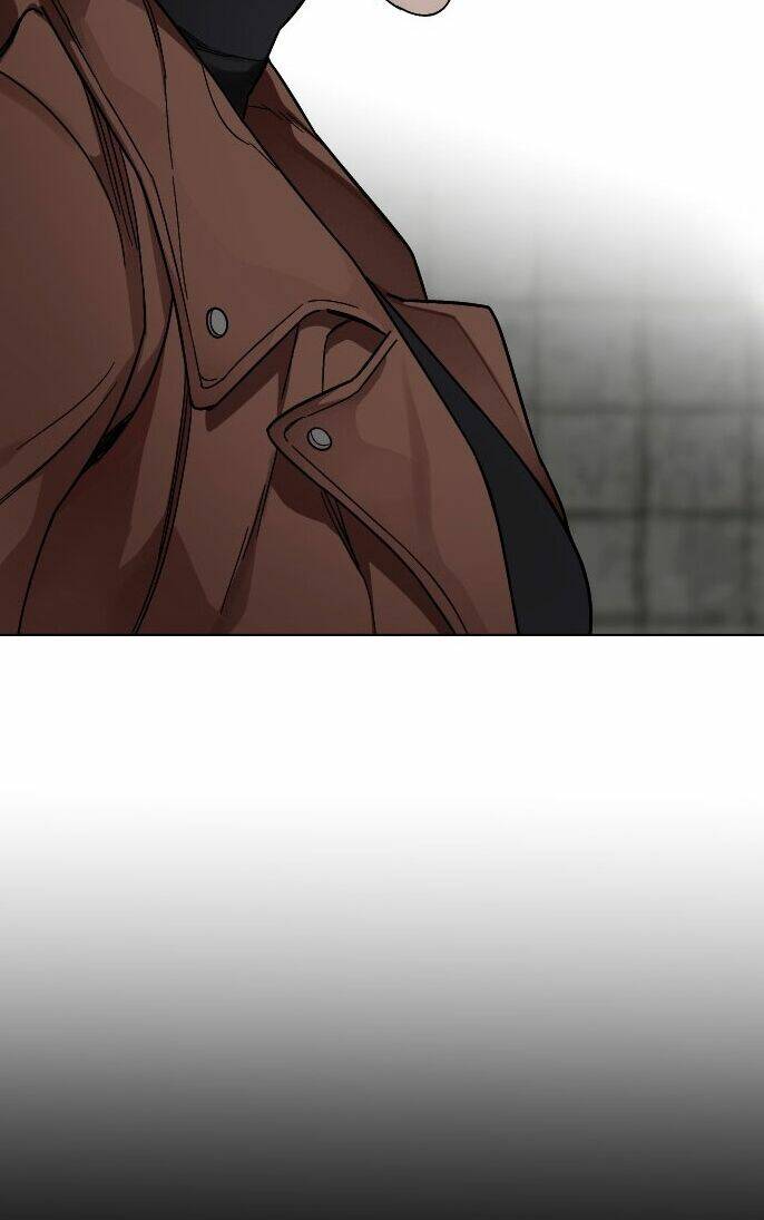 Đứa Trẻ Bình Thường: Chapter 2