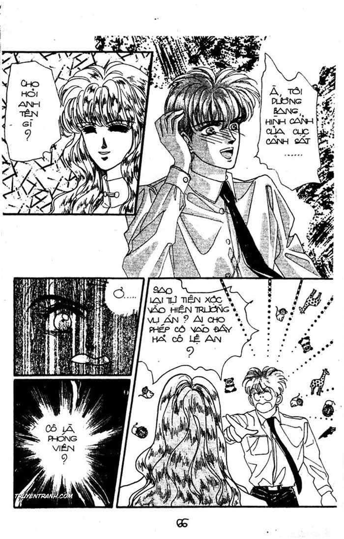 Hercules: Chapter 10