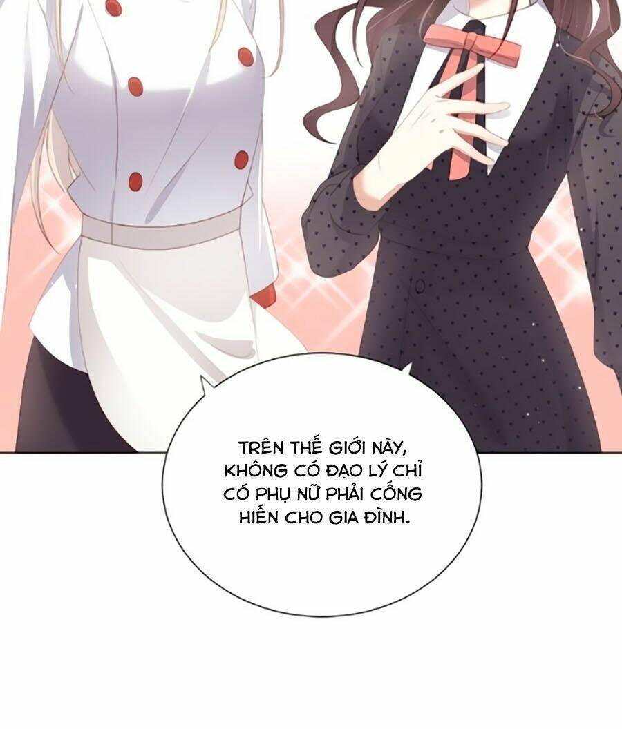 Tình Yêu Là Thế 2: Chapter 48