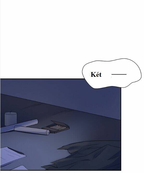 Trọng Sinh Để Ngủ Với Ảnh Đế: Chapter 176