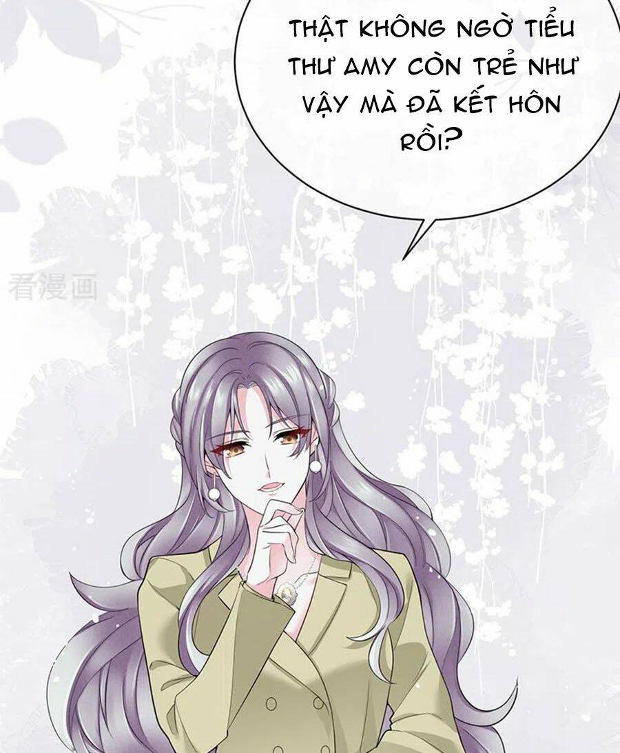 Đưa Em Đi Chơi: Chapter 71