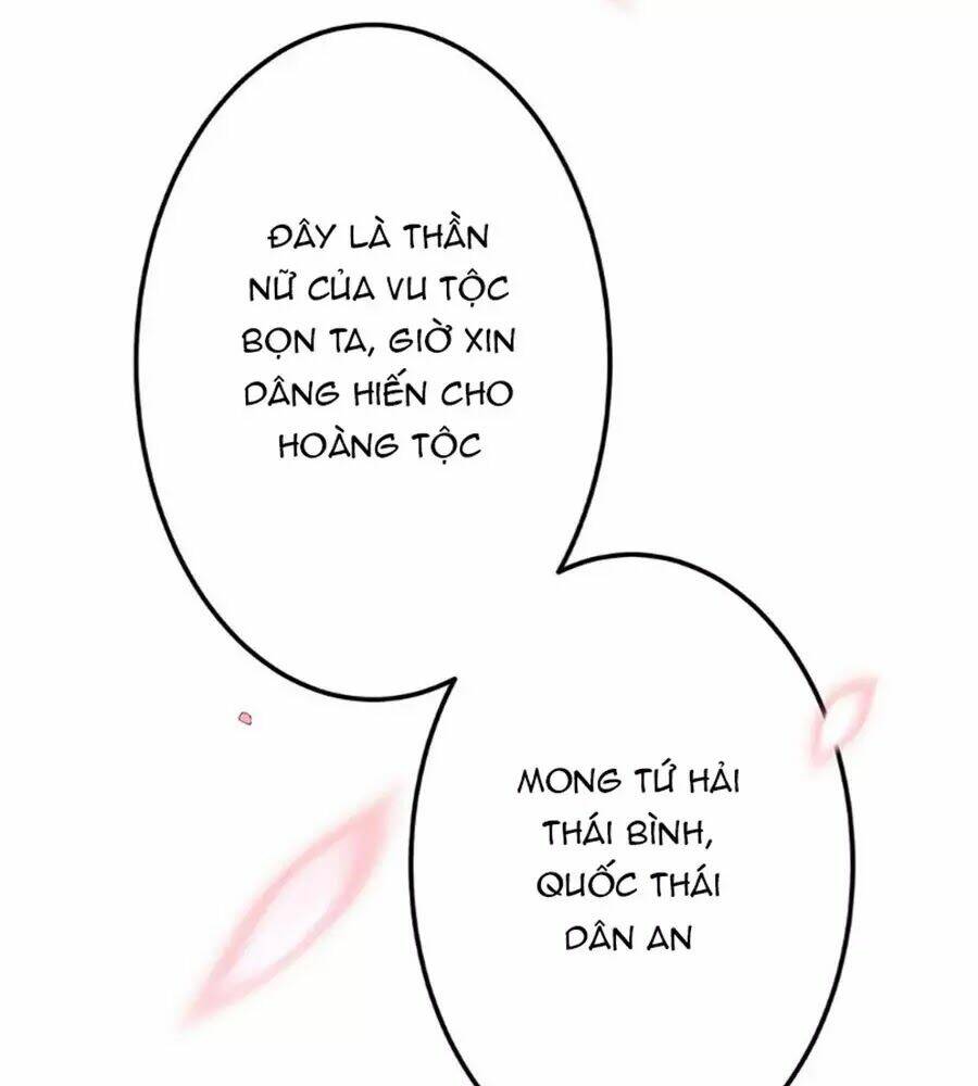 Thiên Kim Bất Hoán: Chapter 17