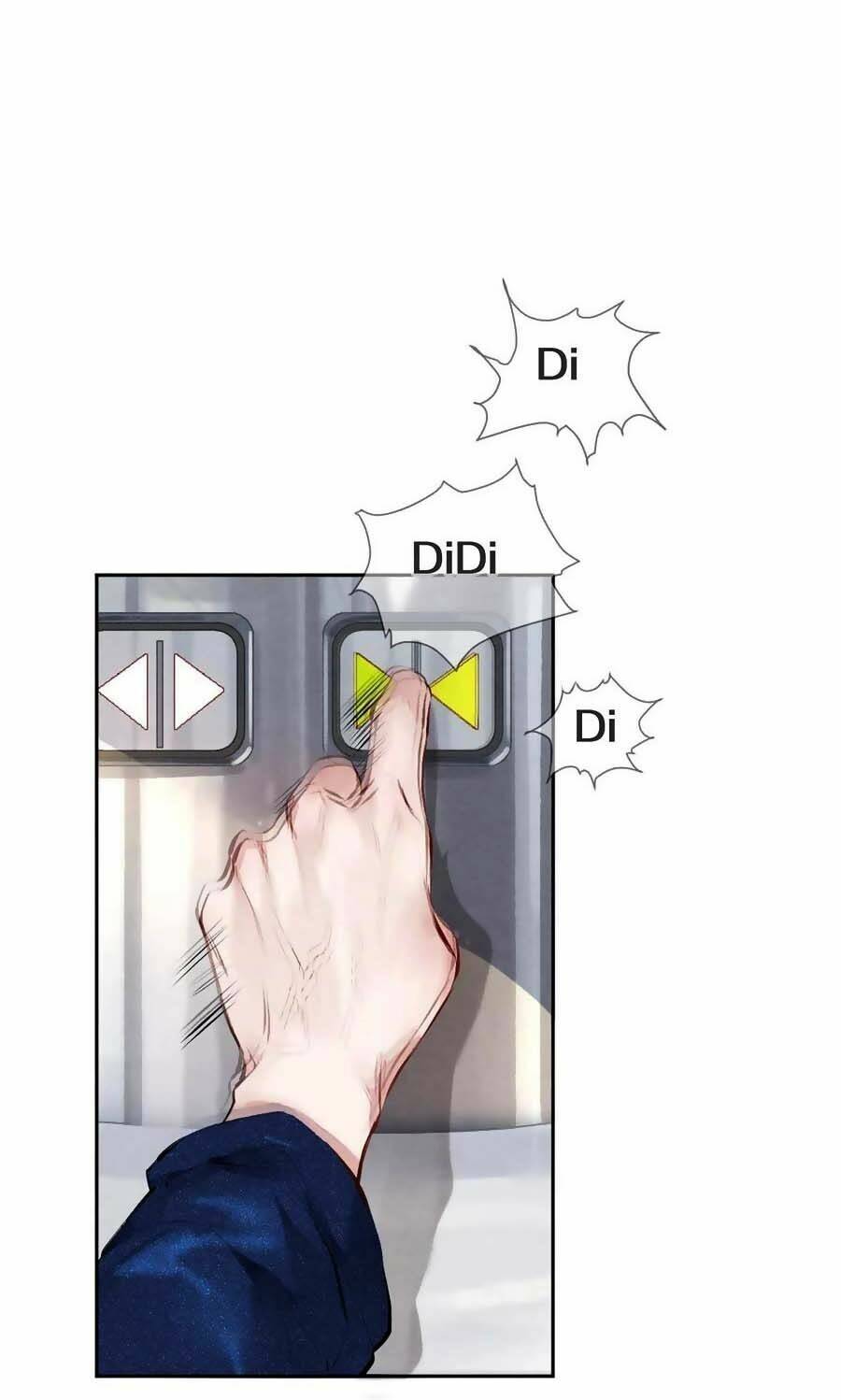 Chung Cư Của Các Ảnh Đế: Chapter 30