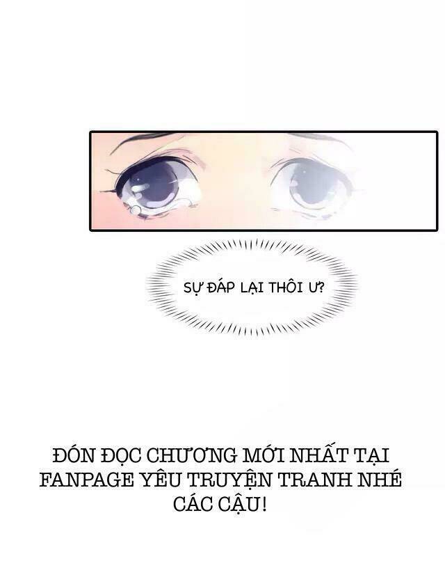 Hướng Dẫn Bảo Trì Người Máy: Chapter 22