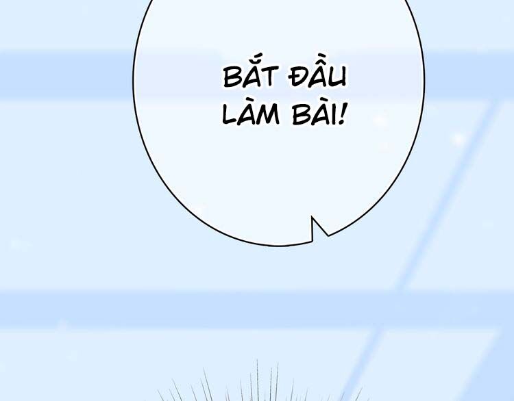 Con Tim Rung Động: Chapter 13
