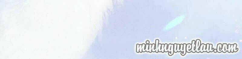 Chiến Lược Lãng Mạn Của Thịnh Thiếu: Chapter 62