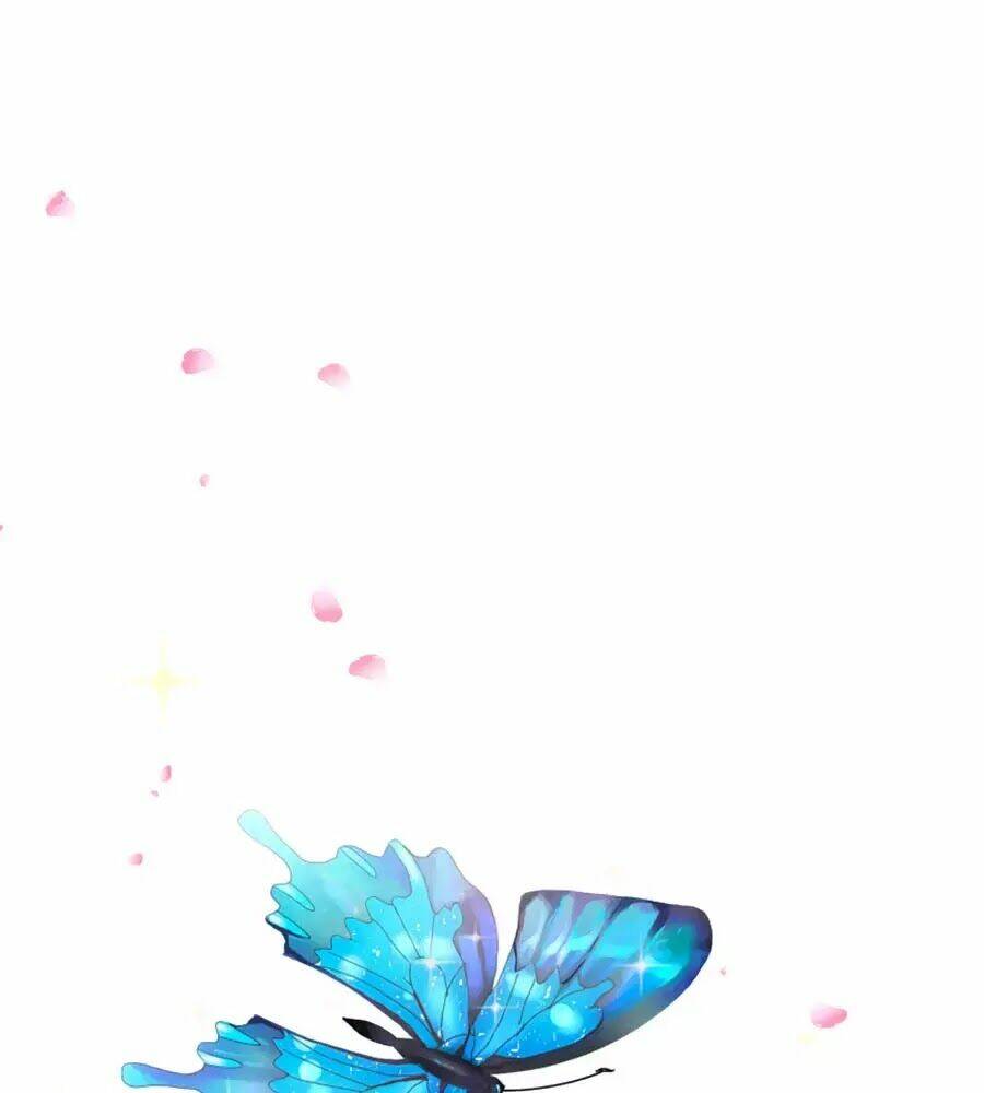 Kế Hoạch Sống Còn Của Công Chúa Nữ Phụ: Chapter 5