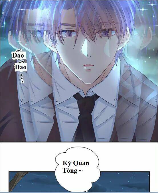 Trọng Sinh Để Ngủ Với Ảnh Đế: Chapter 135