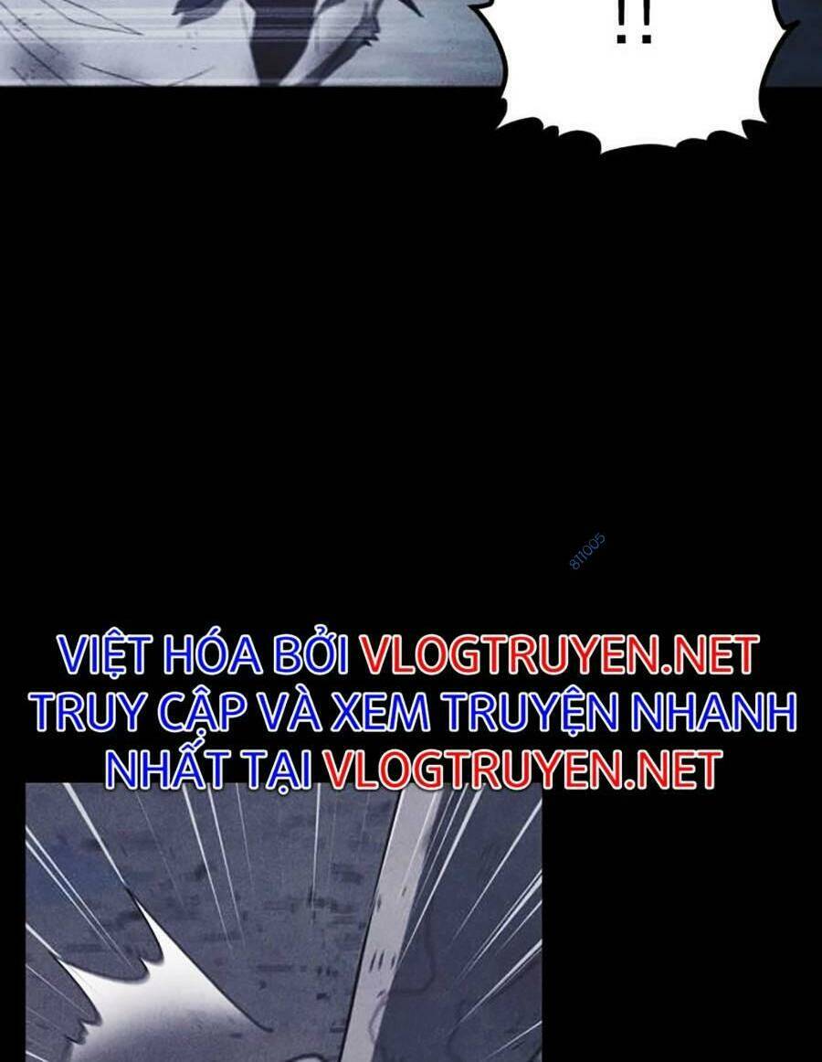 Cậu Bé Shotgun: Chapter 61