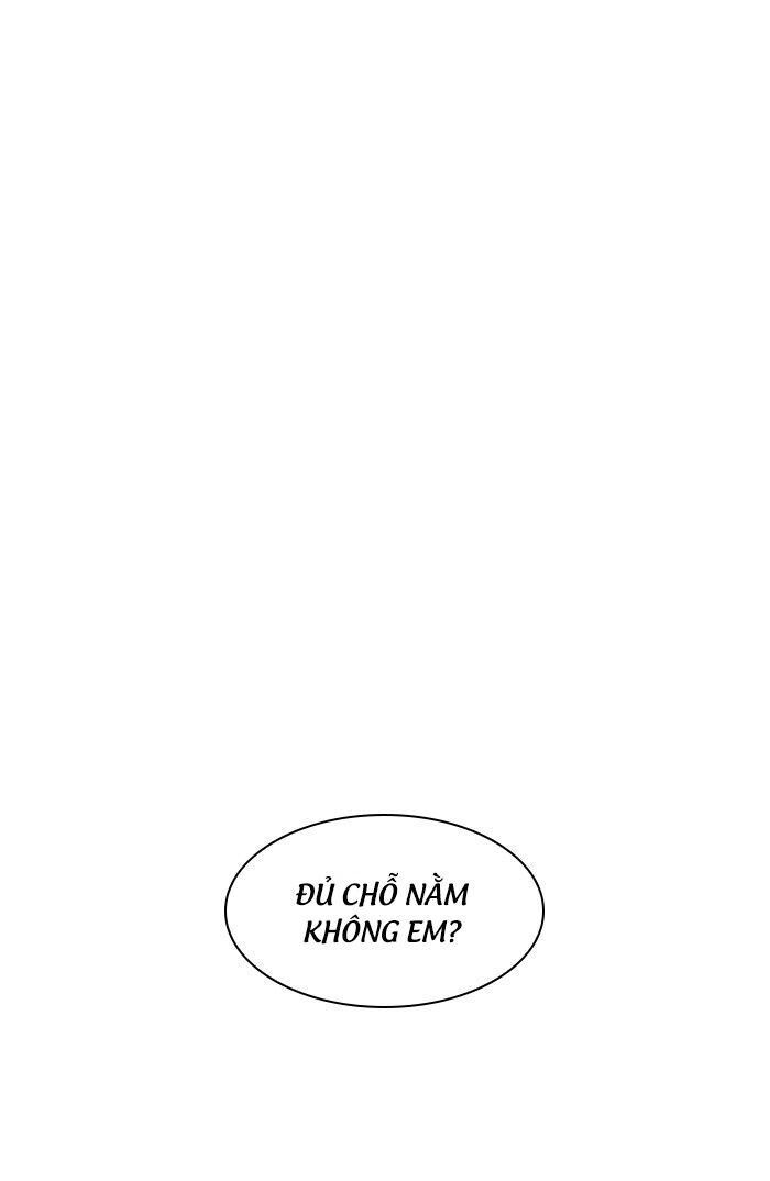 Làm Vợ Anh, Em Nhé: Chapter 27