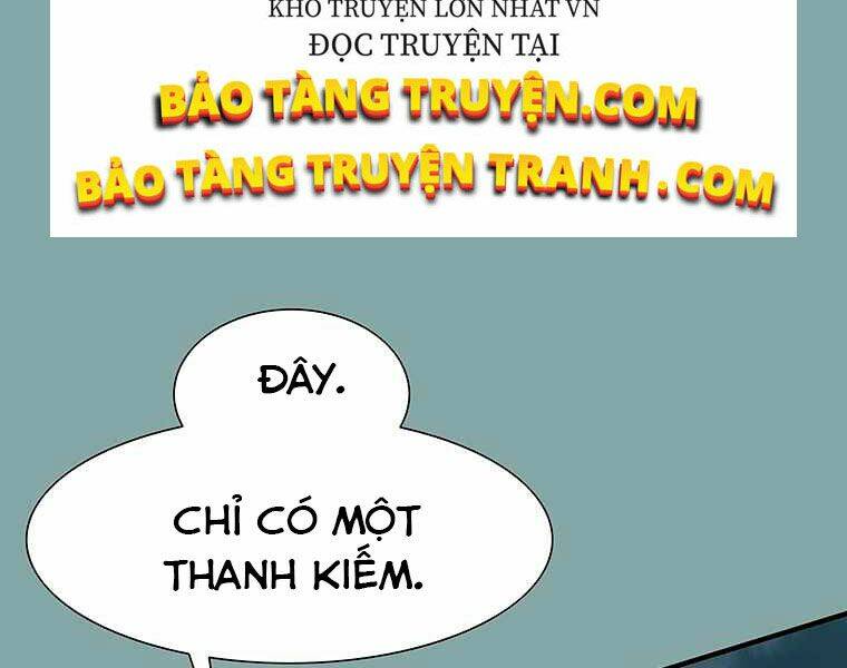 Các Chòm Sao Chỉ Chú Ý Mình Tôi: Chapter 15