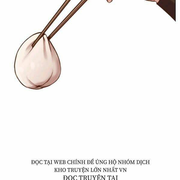 Thiên Võ Chiến Thần: Chapter 35