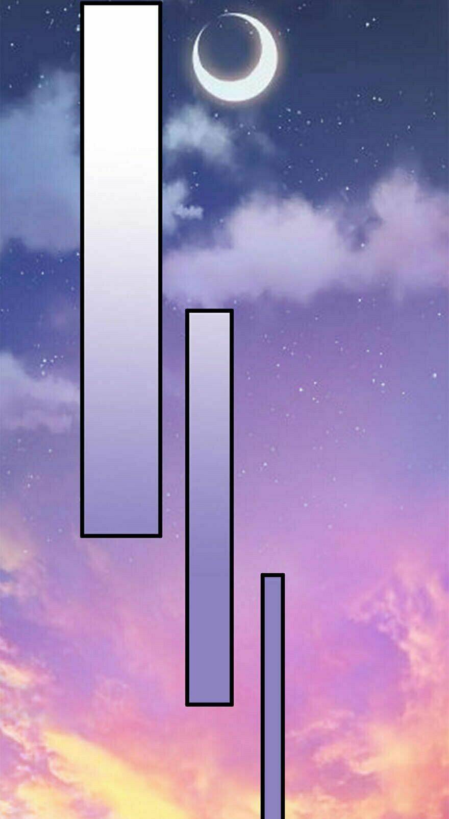 Tiểu Bạch Điềm Thê Của Long Thiếu: Chapter 21