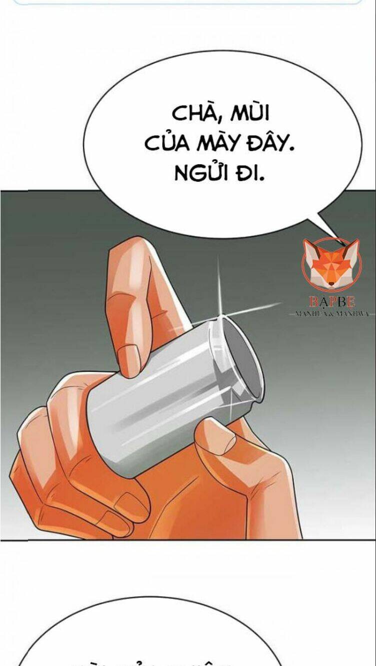 Tôi Tự Động Săn Một Mình: Chapter 84