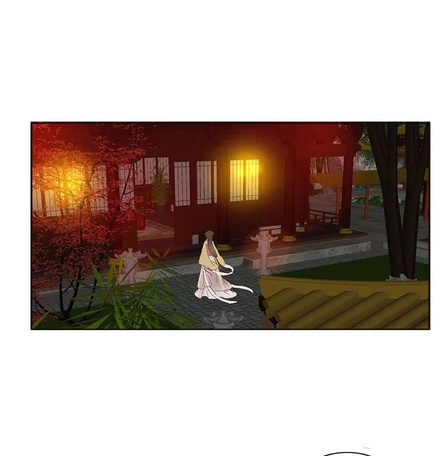 Thông Linh Phi: Chapter 658