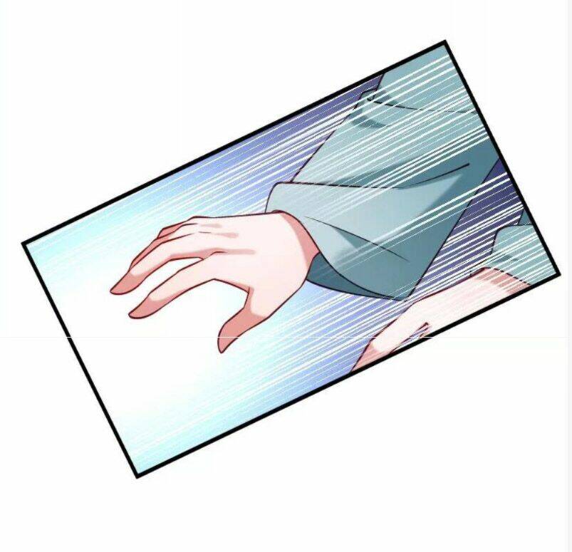 Tiểu Hoàng Thư Và Tiểu Hoàng Thúc: Chapter 43