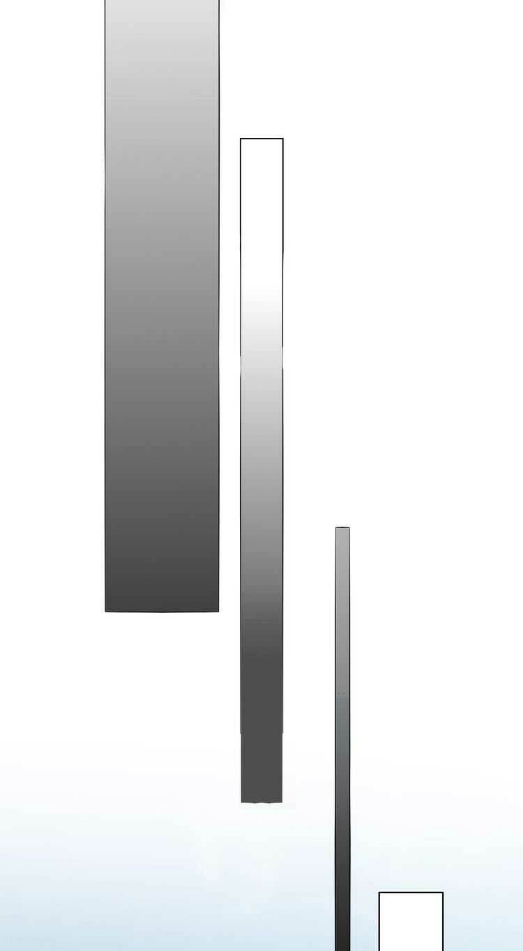 Điều Ước Sủng Ái Bất Bình Đẳng: Chapter 63.2