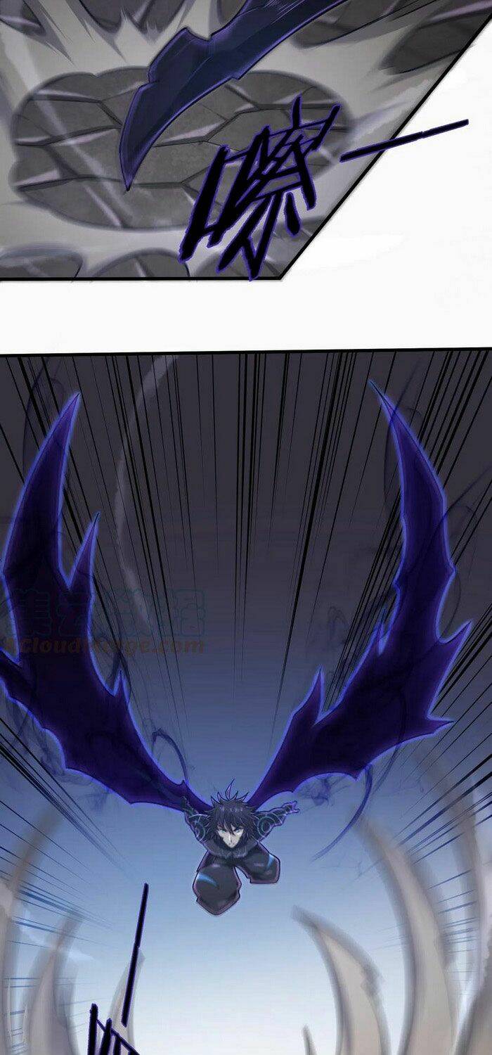 Một Trăm Triệu Điểm: Chapter 51