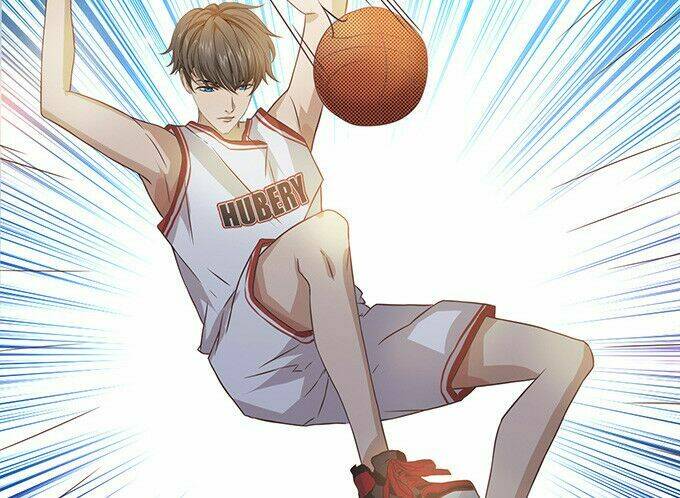 Tình Yêu Ba Tuyến: Chapter 15