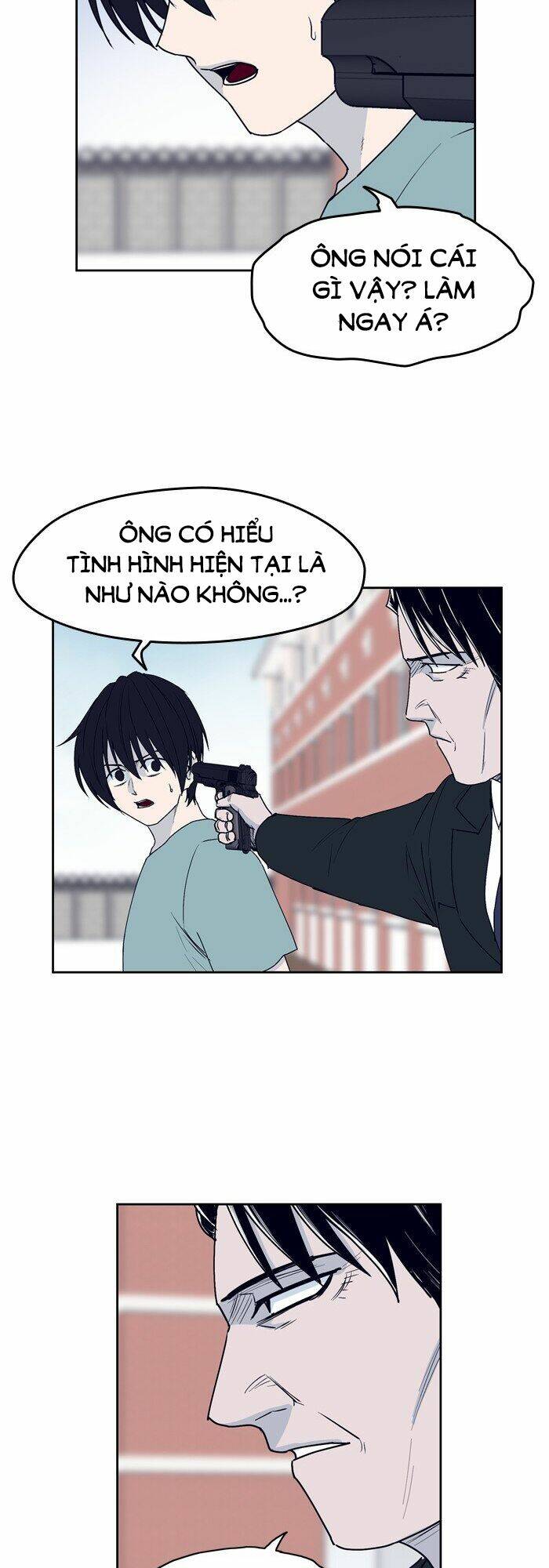 Arma: Chapter 38