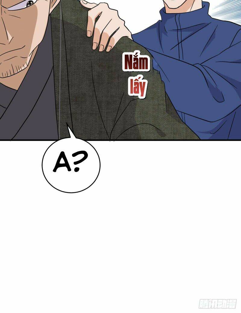 Đại Gia Livestream Vạn Giới: Chapter 18