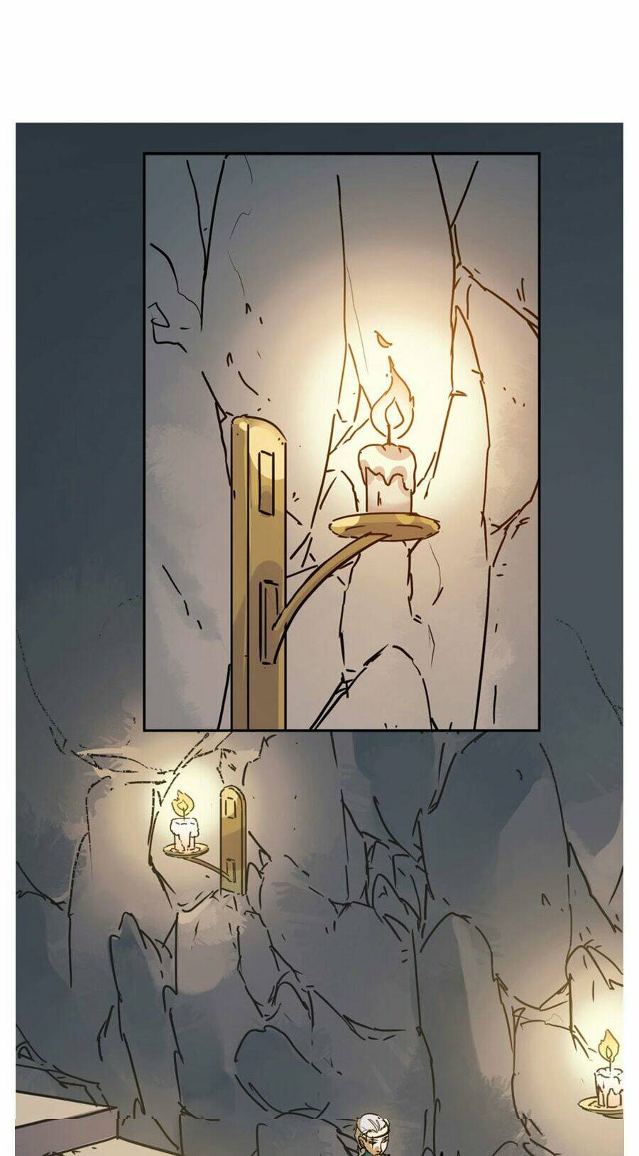 Anh Hùng Và Hiệp Nữ: Chapter 72