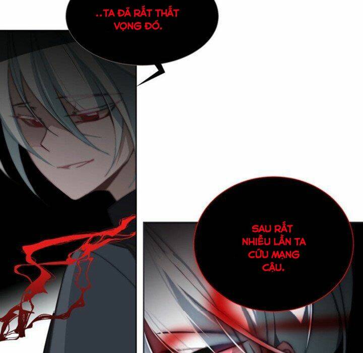 The Memory Of Wind: Anz: Chapter 45