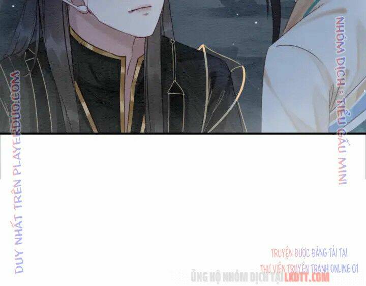 Trọng Sinh Bá Sủng Nhiếp Chính Vương Quá Mạnh Mẽ: Chapter 198