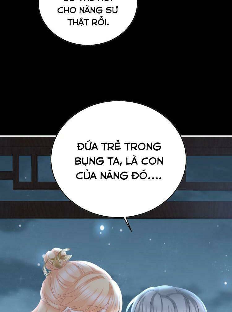 Kiều Phu Có Hỉ: Chapter 47