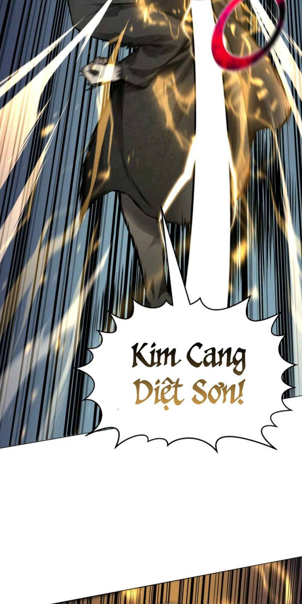 Luân Hồi Ác Nhân: Chapter 75