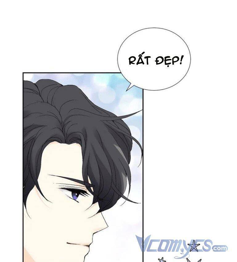 Lee Bom, Em Là Của Anh: Chapter 48
