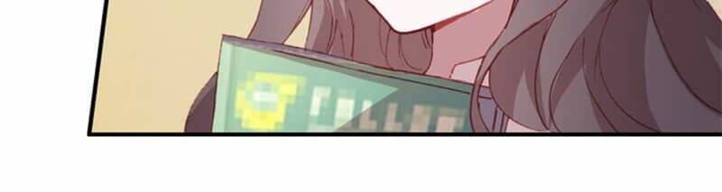 Nhất Sinh Nhất Thế Mỹ Nhân Cốt: Chapter 5