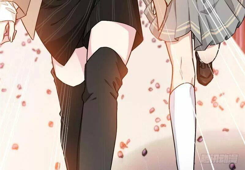 Trọng Sinh Noãn Hôn Khinh Sủng Thê: Chapter 7