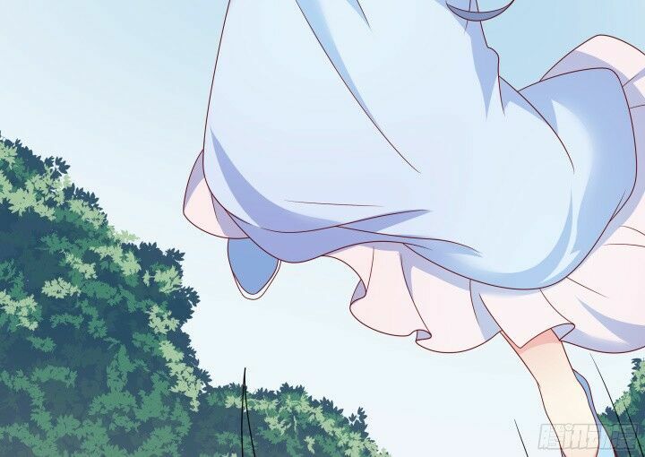 Đô đốc đại nhân sủng thê kí: Chapter 1.9