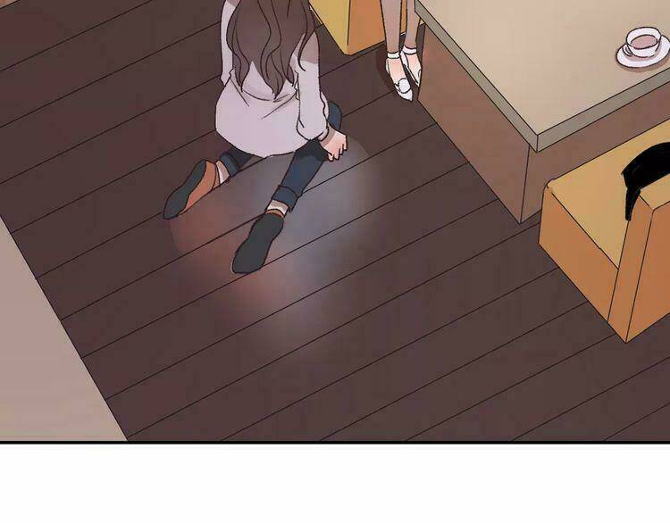 Cuộc Chiến Tình Yêu: Chapter 3