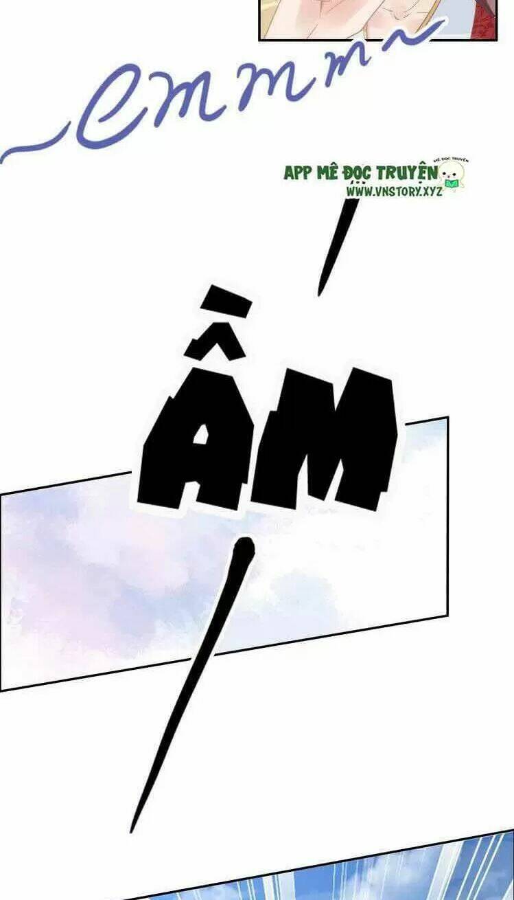 Nhất Sinh Nhất Thế Tiếu Thương Khung: Chapter 30