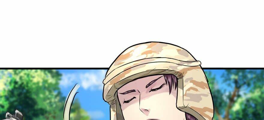 Vua Sinh Tồn: Chapter 55