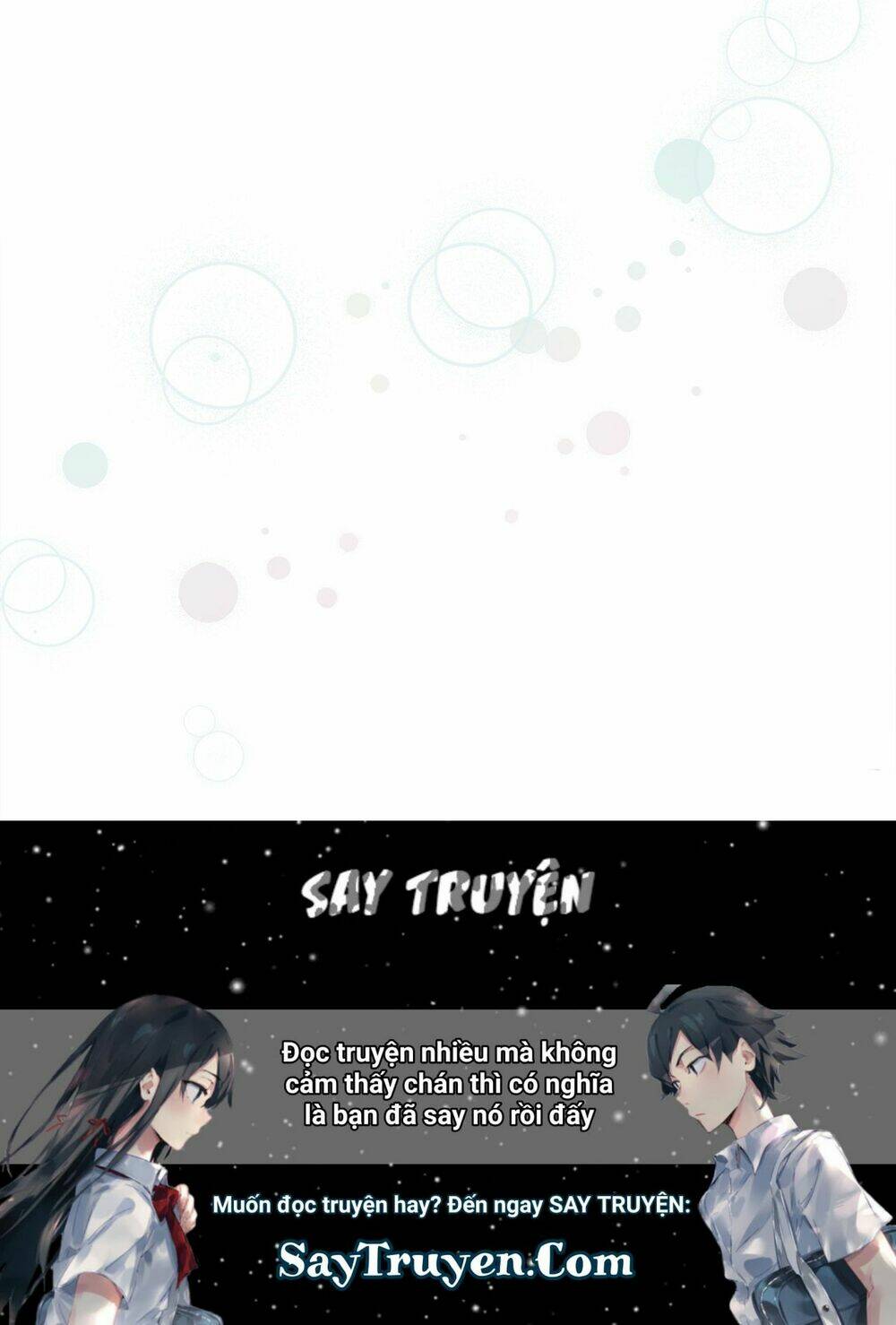 Cuộc Phản Công Của Nàng Hầu: Chapter 2