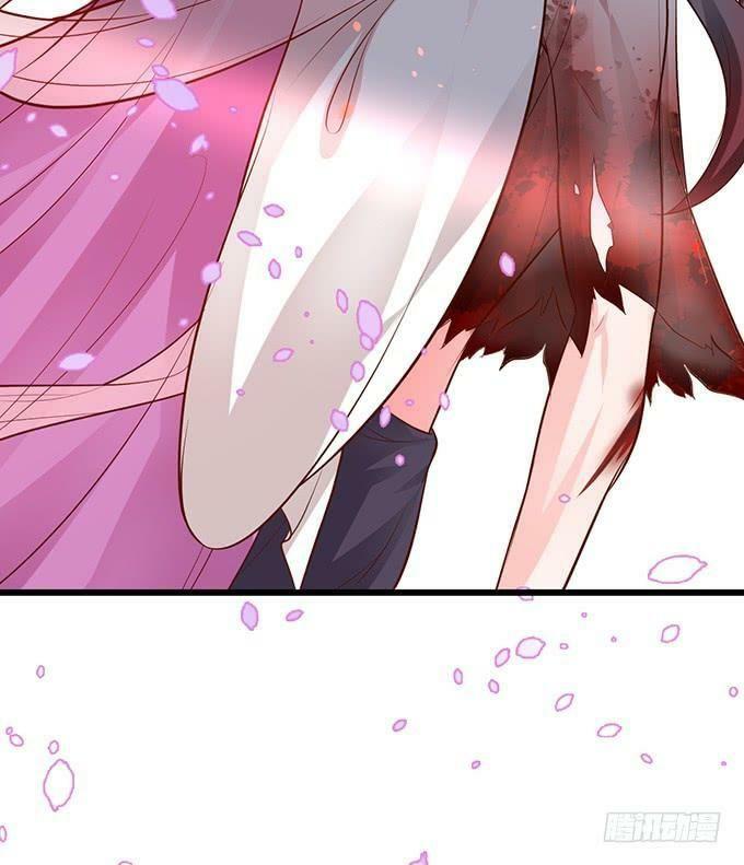 Hồ Tiên Hung Bạo: Chapter 148
